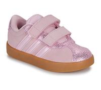 adidas Zapatillas VL COURT 3.0 CF I in Rosa 19