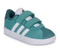 adidas Zapatillas VL COURT 3.0 CF I in Verde 26