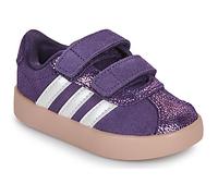 adidas sportswear Vl Court 3.0 Cf I 22 Violeta