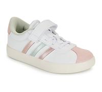 adidas Zapatillas VL COURT 3.0 EL C in Blanco 29