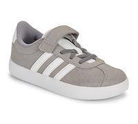 adidas Zapatillas VL COURT 3.0 EL C in Gris 33