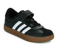 adidas Zapatillas VL COURT 3.0 EL C in Negro 28