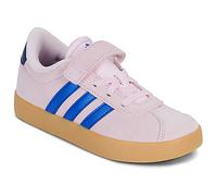 adidas Zapatillas VL COURT 3.0 EL C in Rosa 28