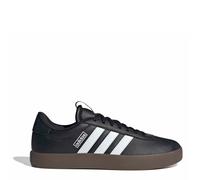 adidas Men's Zapatilla VL Court 3.0