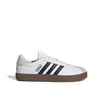 adidas Women's Zapatilla VL Court 3.0