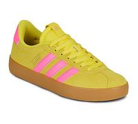 adidas Zapatillas VL COURT 3.0 in Amarillo 38 2/3
