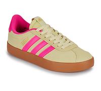 adidas Zapatillas VL COURT 3.0 in Amarillo 38 2/3