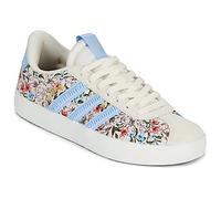 adidas Zapatillas VL COURT 3.0 in Azul 37 1/3