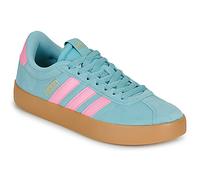 adidas Zapatillas VL COURT 3.0 in Azul 40