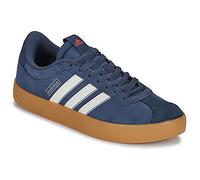adidas Zapatillas VL COURT 3.0 in Azul 41 1/3