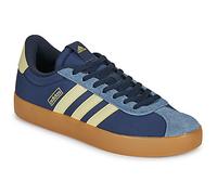 adidas Zapatillas VL COURT 3.0 in Azul 44 2/3