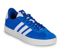 adidas Zapatillas VL COURT 3.0 in Azul 44