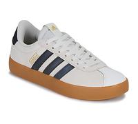 ADIDAS SPORTSWEAR Zapatillas deportivas bajas 'VL Court 3.0' marrón / negro / blanco lana 38 marrón / negro / blanco lana