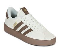 adidas Zapatillas VL COURT 3.0 in Beige 39 1/3