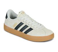adidas Zapatillas VL COURT 3.0 in Beige 42