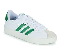 adidas Zapatillas VL COURT 3.0 in Blanco 38 2/3