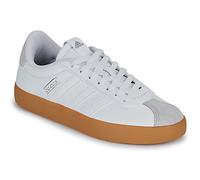 adidas Zapatillas VL COURT 3.0 in Blanco 40 2/3