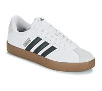 adidas Zapatillas VL COURT 3.0 in Blanco 40