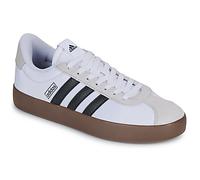 adidas Zapatillas VL COURT 3.0 in Blanco 42 2/3