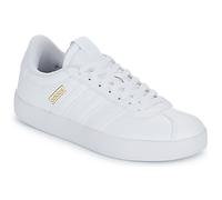 adidas Zapatillas VL COURT 3.0 in Blanco 43 1/3