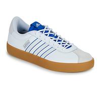 adidas Zapatillas VL COURT 3.0 in Blanco 43 1/3
