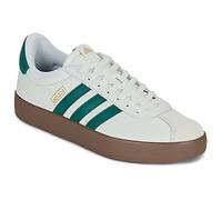 adidas Zapatillas VL COURT 3.0 in Blanco 44 2/3