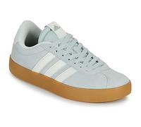 adidas Zapatillas VL COURT 3.0 in Gris 37 1/3