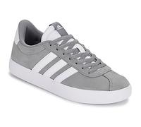 Formadores adidas VL Court 3.0 37 1/3