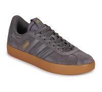 adidas Zapatillas VL COURT 3.0 in Gris 44