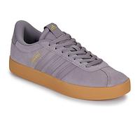 adidas Zapatillas VL COURT 3.0 in Gris 45 1/3