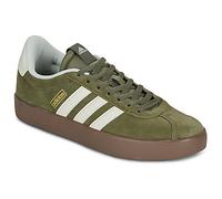 adidas Zapatillas VL COURT 3.0 in Kaki 42