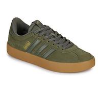 Zapatillas adidas VL Court 3.0 47 1/3