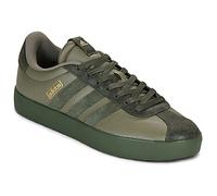 adidas Zapatillas VL COURT 3.0 in Kaki 47 1/3