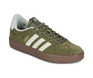 adidas Zapatillas VL COURT 3.0 in Kaki 47 1/3