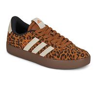Zapatillas mujer adidas VL Court 3.0 36