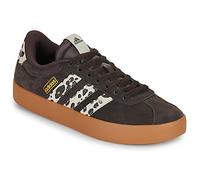 adidas sportswear VL COURT 3.0 40 2/3 Marrón