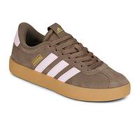 adidas Zapatillas VL COURT 3.0 in Marrón 40