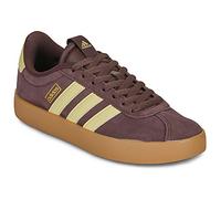 adidas Zapatillas VL COURT 3.0 in Marrón 41 1/3