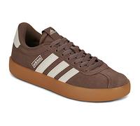 adidas Zapatillas VL COURT 3.0 in Marrón 42