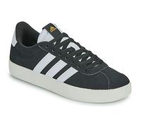 adidas Zapatillas VL COURT 3.0 in Negro 36 2/3