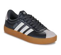 adidas Zapatillas VL COURT 3.0 in Negro 38 2/3