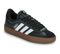adidas Vl Court 3.0 Shoes, Zapatillas Hombre, Core Black Cloud White, 39 1/3 EU