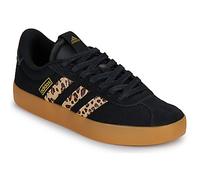 adidas Zapatillas VL COURT 3.0 in Negro 40