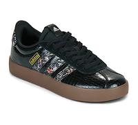 adidas Zapatillas VL COURT 3.0 in Negro 40