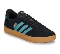 adidas Zapatillas VL COURT 3.0 in Negro 43 1/3