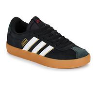 adidas Zapatillas VL COURT 3.0 in Negro 43 1/3