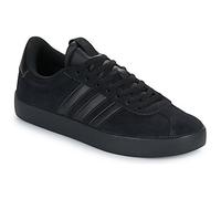adidas Zapatillas VL COURT 3.0 in Negro 44