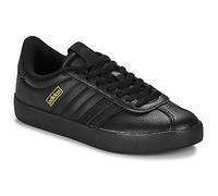 adidas Zapatillas VL COURT 3.0 in Negro 44