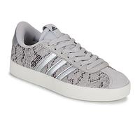 adidas sportswear Vl Court 3.0 W 37 1/3 Gris