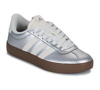 adidas Zapatillas VL COURT 3.0 in Plata 41 1/3